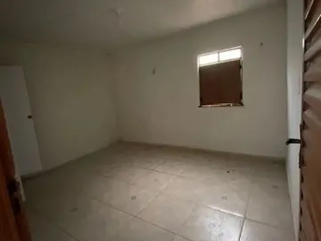 Imagem 4: Casa para Alugar (No Máximo 2 Pessoas