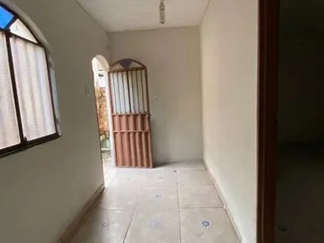 Imagem 5: Casa para Alugar (No Máximo 2 Pessoas