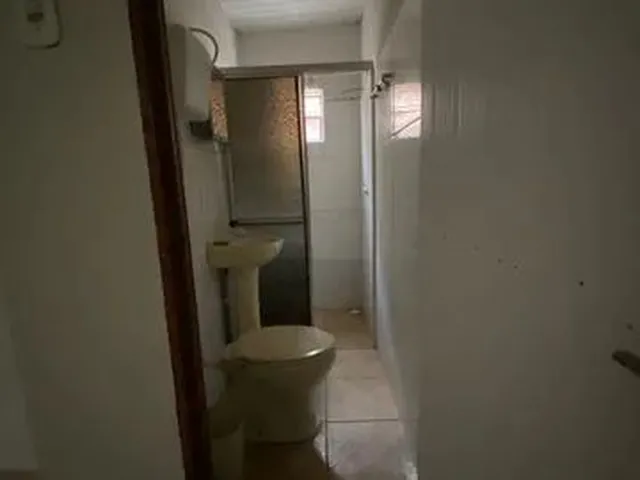 Imagem 3: Casa para Alugar (No Máximo 2 Pessoas