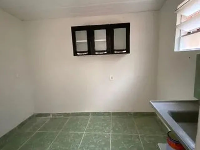 Imagem 2: Casa para Alugar (No Máximo 2 Pessoas