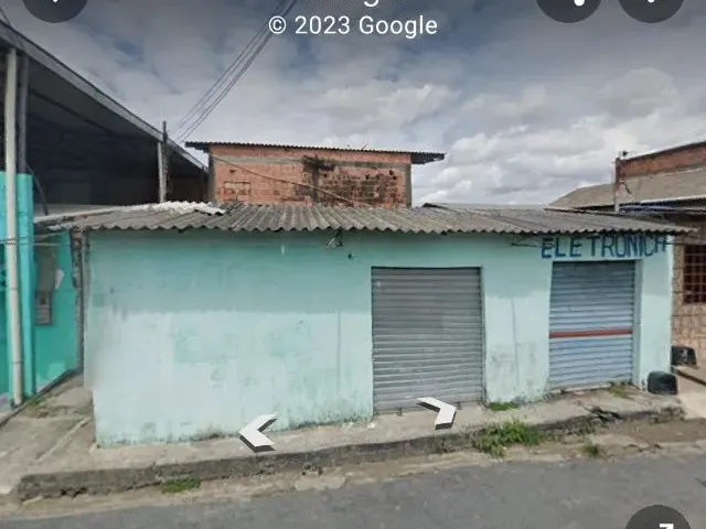 Imagem: Ponto Comercial 350