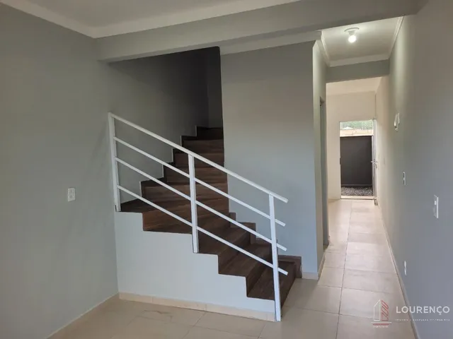 Imagem 5: CASA RESIDENCIAL em ARAQUARI - SC, Itinga
