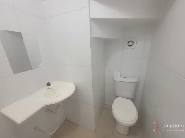 Imagem 3: CASA RESIDENCIAL em ARAQUARI - SC, Itinga
