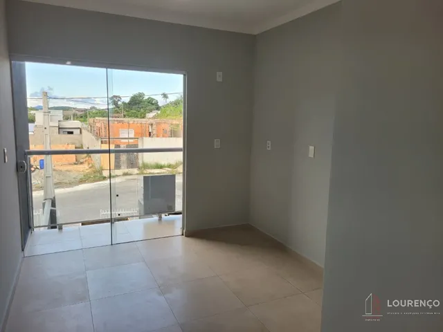 Imagem 4: CASA RESIDENCIAL em ARAQUARI - SC, Itinga