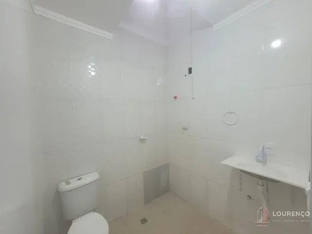 Imagem 1: CASA RESIDENCIAL em ARAQUARI - SC, Itinga