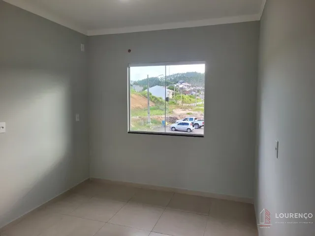 Imagem 2: CASA RESIDENCIAL em ARAQUARI - SC, Itinga