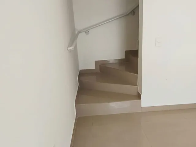 Imagem 13: CASA RESIDENCIAL em JOINVILLE - SC, COSTA E SILVA