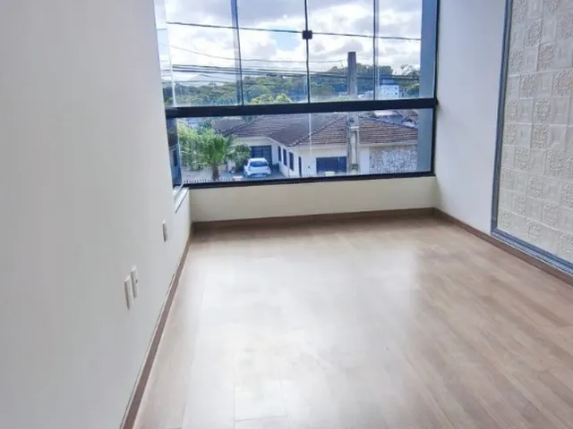 Imagem 15: CASA RESIDENCIAL em JOINVILLE - SC, COSTA E SILVA