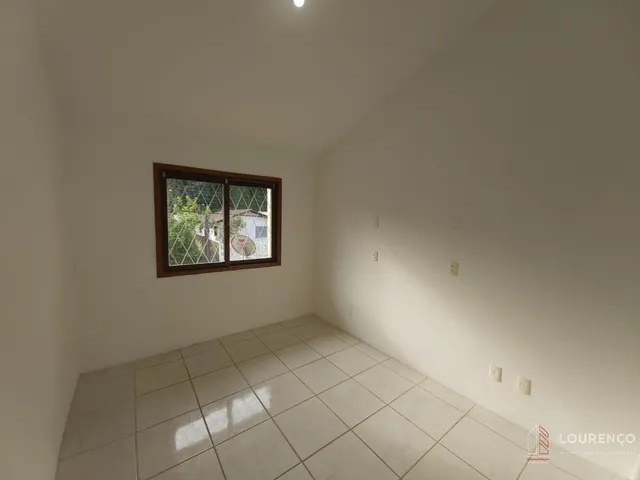 Imagem 6: CASA RESIDENCIAL em JOINVILLE - SC, PIRABEIRABA