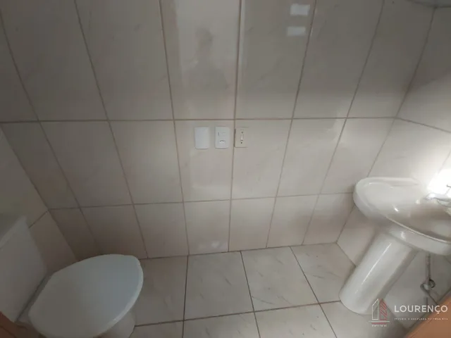 Imagem 13: CASA RESIDENCIAL em JOINVILLE - SC, PIRABEIRABA