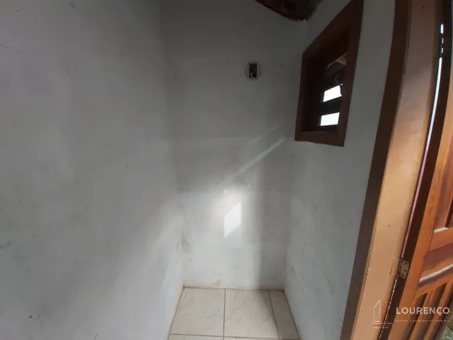 Imagem 14: CASA RESIDENCIAL em JOINVILLE - SC, PIRABEIRABA
