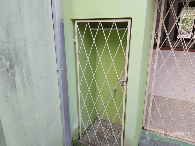 Imagem 12: CASA RESIDENCIAL em JOINVILLE - SC, PIRABEIRABA