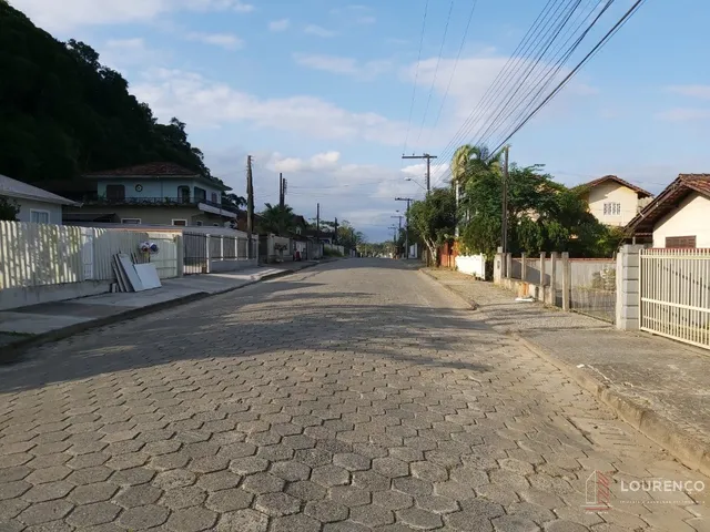 Imagem 10: CASA RESIDENCIAL em JOINVILLE - SC, PIRABEIRABA