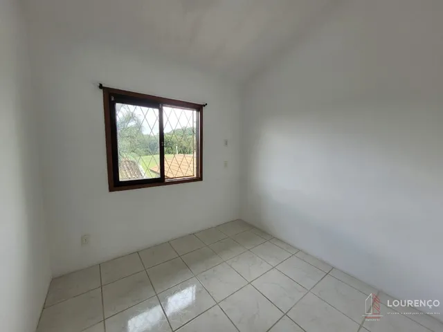 Imagem 4: CASA RESIDENCIAL em JOINVILLE - SC, PIRABEIRABA