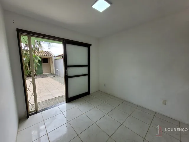 Imagem 8: CASA RESIDENCIAL em JOINVILLE - SC, PIRABEIRABA