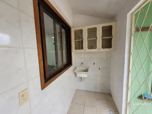 Imagem 11: CASA RESIDENCIAL em JOINVILLE - SC, PIRABEIRABA