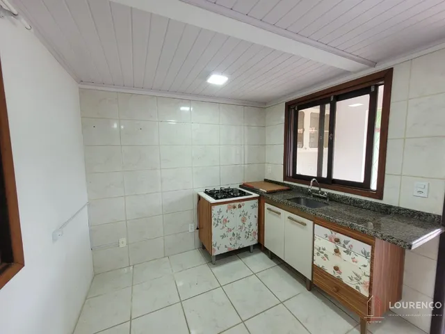 Imagem 2: CASA RESIDENCIAL em JOINVILLE - SC, PIRABEIRABA