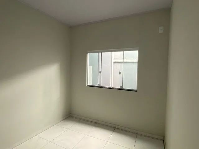 Imagem 4: CASA RESIDENCIAL em ARAQUARI - SC, Centro