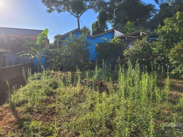 Imagem 2: CASA RESIDENCIAL em ARAQUARI - SC, ITINGA