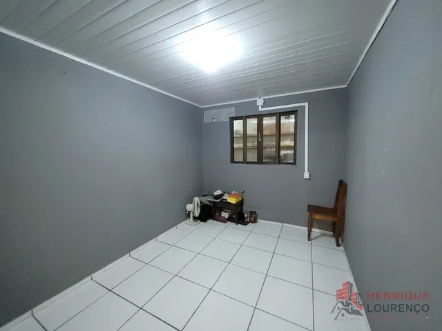 Imagem 10: CASA RESIDENCIAL em JOINVILLE - SC, PIRABEIRABA