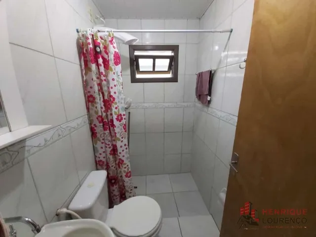 Imagem 2: CASA RESIDENCIAL em ARAQUARI - SC, Itinga