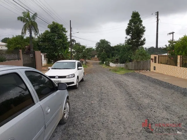 Imagem 3: CASA RESIDENCIAL em ARAQUARI - SC, Itinga
