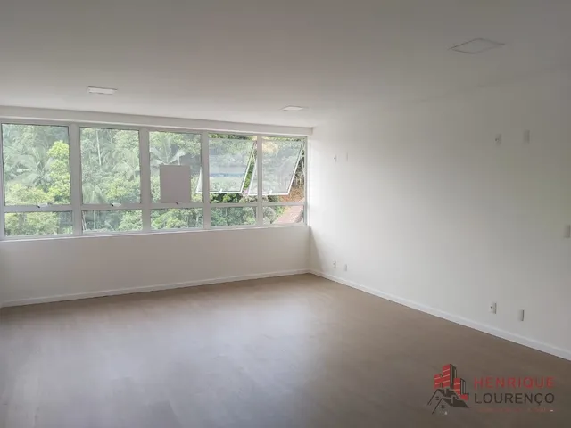 Imagem 3: SALA COMERCIAL em JOINVILLE - SC, PIRABEIRABA