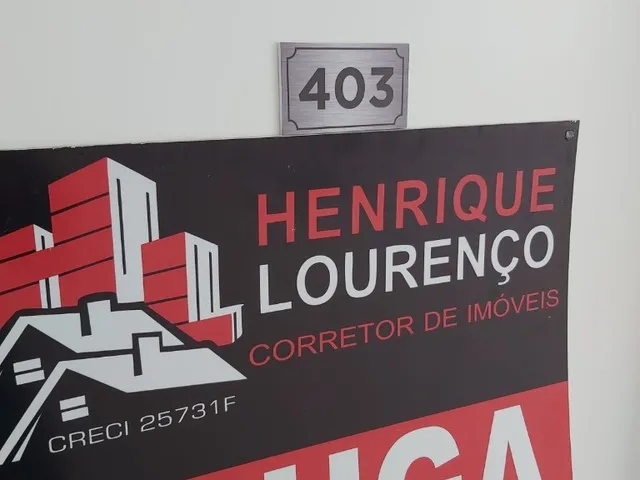 Imagem 6: SALA COMERCIAL em JOINVILLE - SC, PIRABEIRABA