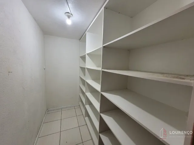 Imagem 11: CASA RESIDENCIAL em JOINVILLE - SC, PIRABEIRABA