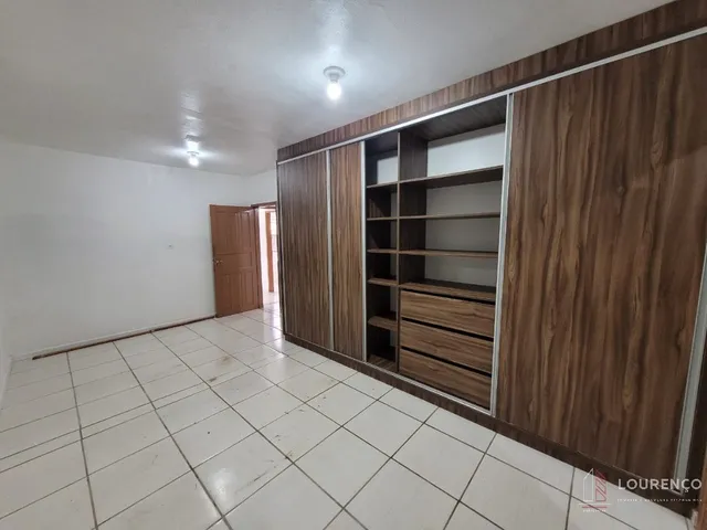 Imagem 13: CASA RESIDENCIAL em JOINVILLE - SC, PIRABEIRABA