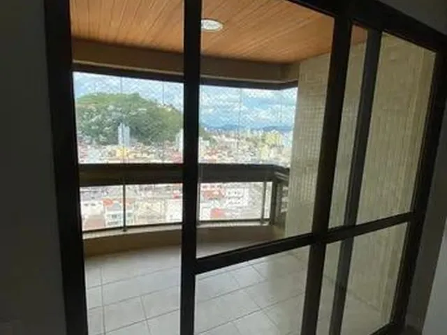 Imagem: Apartamento para Locação no Bairro Fazenda