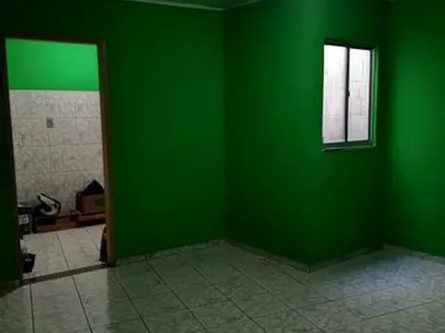 Imagem: Apartamento em Ótima Localização