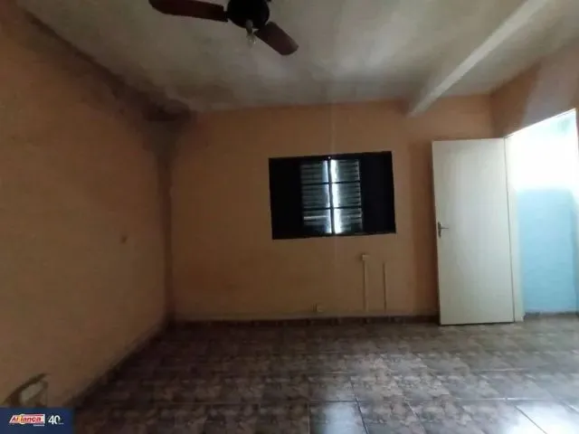 Imagem: Ótima Casa 250M² com 2 Dormitórios e