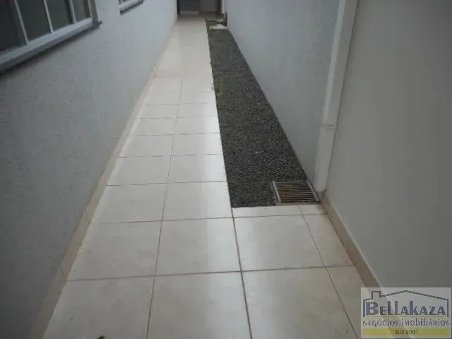 Imagem 12: Casa Residencial - Recanto dos Magnatas