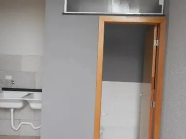 Imagem 4: Casa Residencial - Recanto dos Magnatas
