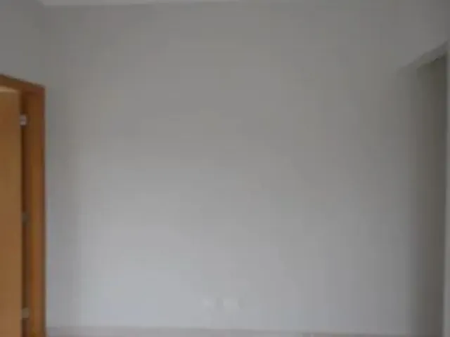 Imagem 6: Casa Residencial - Recanto dos Magnatas