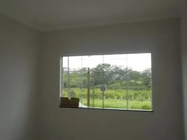 Imagem 8: Casa Residencial - Recanto dos Magnatas