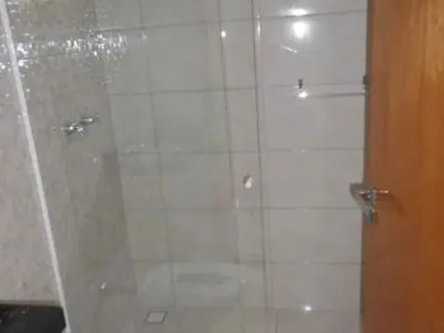 Imagem 13: Casa Residencial - Recanto dos Magnatas