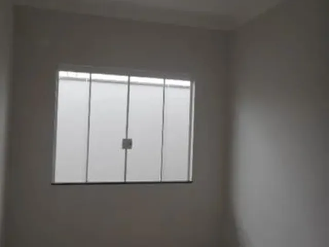 Imagem 14: Casa Residencial - Recanto dos Magnatas
