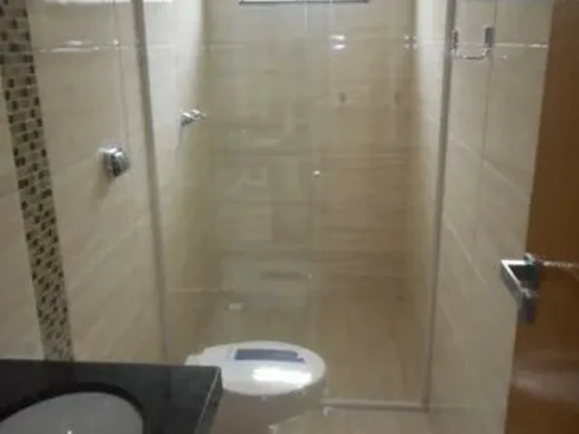 Imagem 3: Casa Residencial - Recanto dos Magnatas