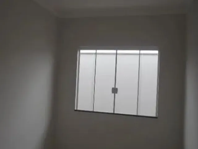 Imagem 9: Casa Residencial - Recanto dos Magnatas