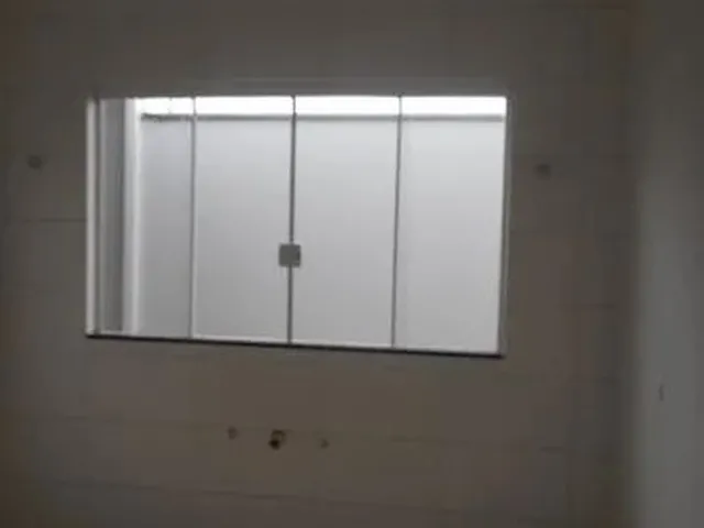 Imagem 7: Casa Residencial - Recanto dos Magnatas