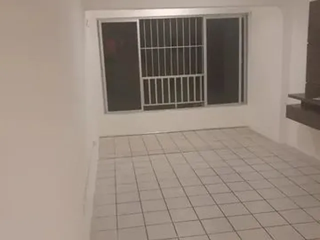 Imagem: Apartamento para Aluguel Tem 64 Metros Quadrados
