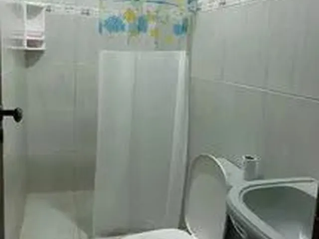 Imagem: Aluga-Se