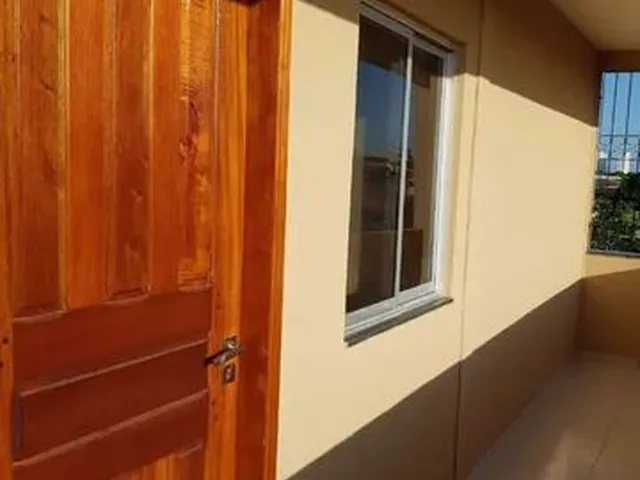 Imagem 1: Apartamento Próximo Ao Rio Mar Kennedy