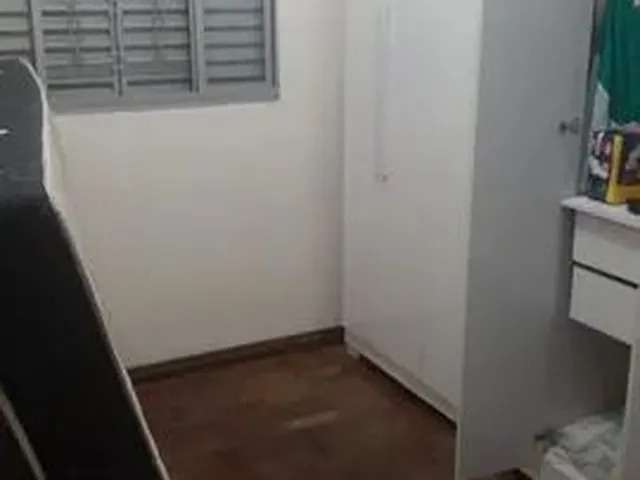 Imagem: Aluguel