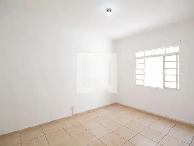 Imagem: Casa para Aluguel - Vila Yara, 2 Quartos