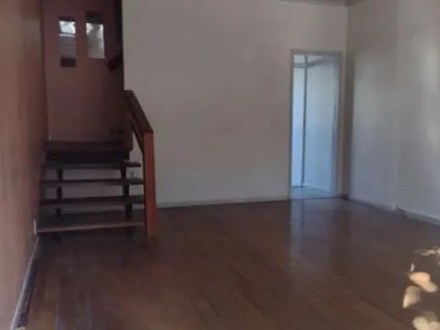 Imagem: Caxias do Sul - Casa Padrão - Centro
