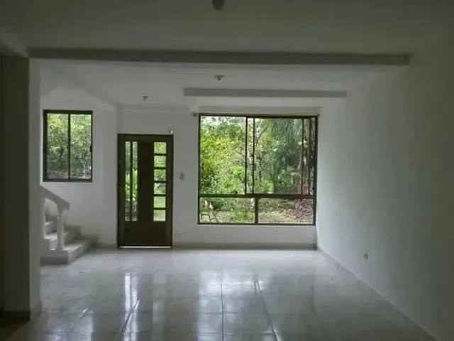 Imagem 14: Aluga Se Casa em Condominio Fechado Tabatinga Amazonas
