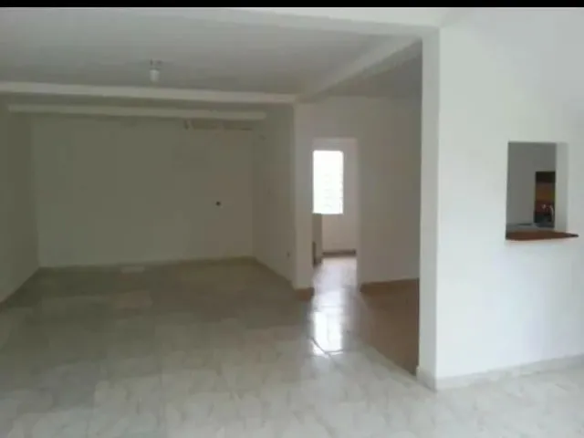 Imagem 5: Aluga Se Casa em Condominio Fechado Tabatinga Amazonas